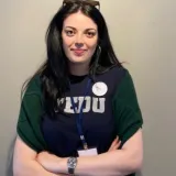 Didem - İngilizce öğretmeni - 