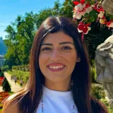 Adriana - Profe de contabilidad - Málaga