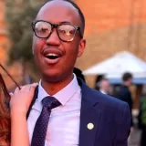 Kopano - Maths tutor - Pretoria