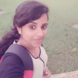 Dilsha - Mathematics tutor - Toronto
