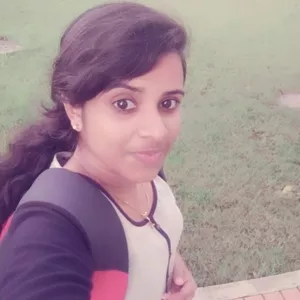 Dilsha - Mathematics tutor - Toronto