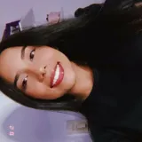Amanda Grazielle - Professor de alfabetização - Teresina