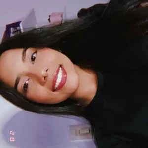 Amanda Grazielle - Professor de alfabetização - Teresina