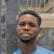 Israel - Maths tutor - Lagos