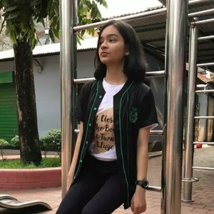 Maryam - Maths tutor - Sydney