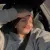 Annmary - ESOL tutor - Fresno