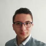 Erick - Profe de informática básica - Heroica Puebla de Zaragoza