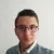 Erick - Profe de informática básica - Heroica Puebla de Zaragoza
