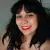 Álira - Professor de português - 