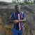 Luyanda - Maths tutor - Empangeni