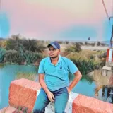 Manish - Chemistry tutor - Bokaro Steel City