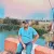 Manish - Chemistry tutor - Bokaro Steel City