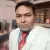 The Kolkata - Maths tutor - Kolkata