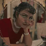 Sara - Profesor de español para extranjeros - Tijuana