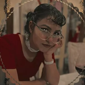 Sara - Profesor de español para extranjeros - Tijuana