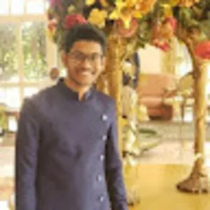 Nampally - Mathematics tutor - Hyderabad