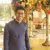 Nampally - Mathematics tutor - Hyderabad