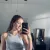 Kelsey - English tutor - Cape Town
