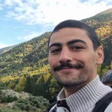 Noah - Prof de SVT - Aucamville