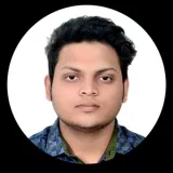 Yatharth - Maths tutor - Ghaziabad