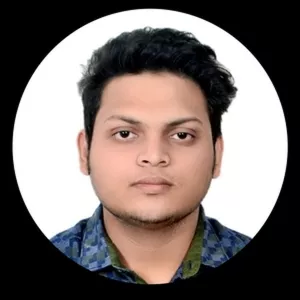 Yatharth - Maths tutor - Ghaziabad