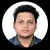 Yatharth - Maths tutor - Ghaziabad