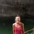 Rebecca - Maths tutor - Cirencester