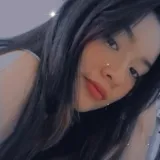 Leila - Entrenador personal - 