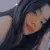 Leila - Entrenador personal - 