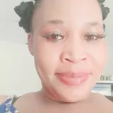 Kenewe - Cooking teacher - Verulam