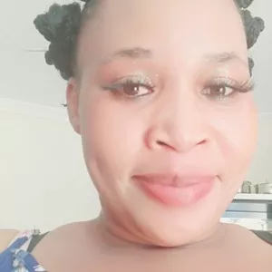 Kenewe - Cooking teacher - Verulam