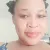 Kenewe - Cooking teacher - Verulam