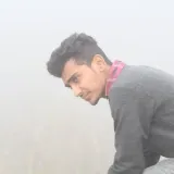 Sumanth - Maths tutor - Bengaluru