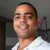 Felipe - Professor de AutoCAD - Serra
