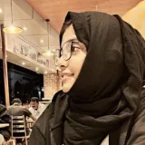 Lubna Maheen - Maths tutor - Upperpally