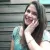 Ana Karina - profesor de cosmetología - Ñuñoa