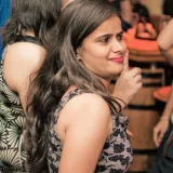 Palak - Maths teacher - Gurugram