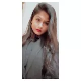 Shruti - English tutor - Mumbai