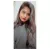 Shruti - English tutor - Mumbai