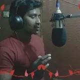 Js - Singing teacher - Secunderabad