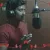 Js - Singing teacher - Secunderabad
