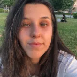 Melisa - Matematik öğretmeni - 34742
