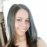 Katlyn Aparecida - Prof de explicações - Sapucaia