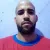 José David - personal trainer - Caldas Novas