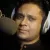Durbadal - Singing tutor - Kolkata