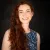 Josephine - Biology tutor - Philadelphia
