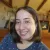 Julia - French tutor - Campo Grande