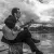Erik - Profe de guitarra - Morelia