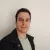 Felipe - Professor de excel - Curitiba