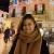 Victoria - Spanish tutor - London